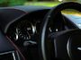 Aston Martin V8 Vantage 4.7 V8
