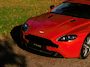 Aston Martin V8 Vantage 4.7 V8