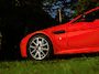 Aston Martin V8 Vantage 4.7 V8