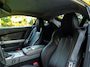 Aston Martin V8 Vantage 4.7 V8