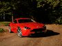 Aston Martin V8 Vantage 4.7 V8