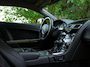 Aston Martin V8 Vantage 4.7 V8