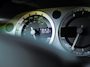Aston Martin V8 Vantage 4.7 V8
