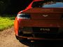 Aston Martin V8 Vantage 4.7 V8