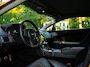 Aston Martin V8 Vantage 4.7 V8