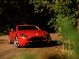 Aston Martin V8 Vantage 4.7 V8