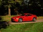 Aston Martin V8 Vantage 4.7 V8