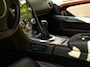 Aston Martin V8 Vantage 4.7 V8