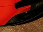 Aston Martin V8 Vantage 4.7 V8