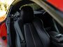 Aston Martin V8 Vantage 4.7 V8