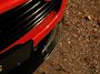 Aston Martin V8 Vantage 4.7 V8