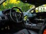 Aston Martin V8 Vantage 4.7 V8