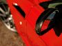 Aston Martin V8 Vantage 4.7 V8
