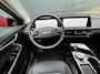 Kia EV6 Plus 77.4 kWh Leer