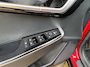 Kia EV6 Plus 77.4 kWh Leer