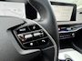 Kia EV6 Plus 77.4 kWh Leer