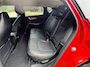 Kia EV6 Plus 77.4 kWh Leer