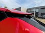 Kia EV6 Plus 77.4 kWh Leer