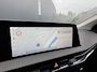 Kia EV6 Plus 77.4 kWh Leer