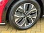 Kia EV6 Plus 77.4 kWh Leer