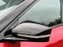 Kia EV6 Plus 77.4 kWh Leer