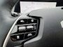 Kia EV6 Plus 77.4 kWh Leer