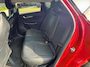 Kia EV6 Plus 77.4 kWh Leer