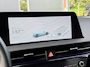 Kia EV6 Plus 77.4 kWh Leer