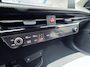 Kia EV6 Plus 77.4 kWh Leer