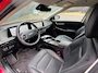 Kia EV6 Plus 77.4 kWh Leer
