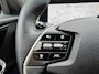 Kia EV6 Plus 77.4 kWh Leer