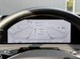 Kia EV6 Plus 77.4 kWh Leer