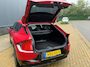 Kia EV6 Plus 77.4 kWh Leer