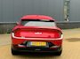 Kia EV6 Plus 77.4 kWh Leer