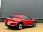 Kia EV6 Plus 77.4 kWh Leer