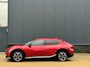 Kia EV6 Plus 77.4 kWh Leer