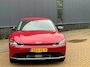 Kia EV6 Plus 77.4 kWh Leer