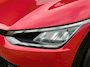 Kia EV6 Plus 77.4 kWh Leer