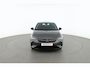 Opel Corsa 1.2 Edition |SA96732|