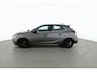 Opel Corsa 1.2 Edition |SA96732|