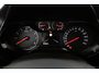 Opel Corsa 1.2 Edition |SA96732|