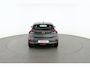 Opel Corsa 1.2 Edition |SA96732|