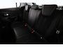 Opel Corsa 1.2 Edition |SA96732|