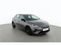 Opel Corsa 1.2 Edition |SA96732|