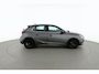 Opel Corsa 1.2 Edition |SA96732|