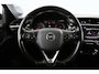 Opel Corsa 1.2 Edition |SA96732|