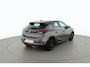 Opel Corsa 1.2 Edition |SA96732|