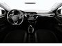 Opel Corsa 1.2 Edition |SA96732|