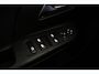 Opel Corsa 1.2 Edition |SA96732|