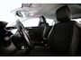 Opel Corsa 1.2 Edition |SA96732|